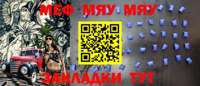 ГАЛЛЮЦИНОГЕННЫЕ ГРИБЫ Апрелевка