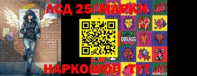 гидра Аргун