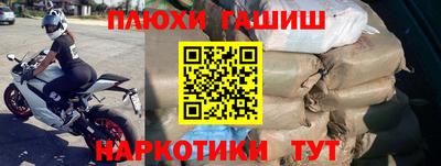 гидра Аргун